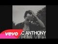 Marc Anthony - Vivir Mi Vida (Audio)