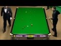 Ronnie O'Sullivan -All his 147´s in 1 video-