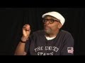 Spike Lee: 