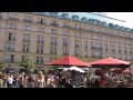 Berlin: Der legendäre Boulevard 