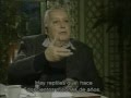 [8] Ilya Prigogine. Grandes pensadores del siglo XX