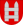 Heinolan.maalaiskunta.vaakuna.svg