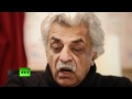 The Julian Assange Show: Noam Chomsky & Tariq Ali (E10)