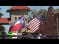 Republic of Texas (RT Documentary)