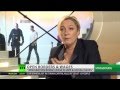 'EU - empire destroying people's freedom' - Marine Le Pen to RT