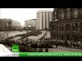 Mystery of Stalin's Death (RT Documentary)