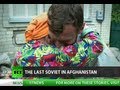 The Last Soviet In Afghanistan (RT Documentary)