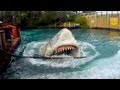 Jaws Ride: The Movie - An ultimate tribute to the Universal Studios Orlando attraction