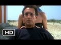 Jaws (2/10) Movie CLIP - Get Out of the Water (1975) HD