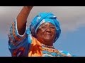 Madam President: meeting Malawi's Joyce Banda