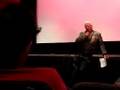 The Killers (1964) Q&A - Clu Gulager Film Festival, Part 1/2