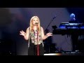 Kelly Clarkson - Live In London 2012 [Stronger Tour - Full Show... Or Almost!!]