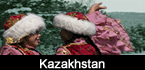 Kazakhstan