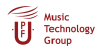 Music Technology Group