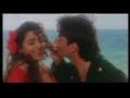 Deewana Deewana (Daraar)