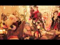 Song of Christmas HD (Gipp Forster's Christmas)