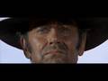 Ennio Morricone - Once upon a time in the West