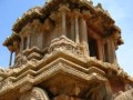 UNESCO World Heritage : A Journey Back in Time - Hampi Tourism, Karnataka - Indian Heritage Video