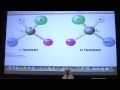 #03 Biochemistry Amino Acids Lecture for Kevin Ahern's BB 450/550