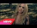 Avril Lavigne - When You're Gone