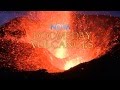 Doomsday Volcanoes | NOVA | Season Premiere Jan 2nd