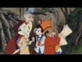 Little Nemo Adventures In Slumberland (1989 Full Movie) HD 1080p