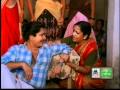 Sahadevan Mahadevan - 1/11 - Tamil Comedy Movie