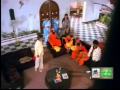 Sahadevan Mahadevan - 10/11 - Tamil Comedy Movie