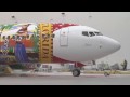 Southwest Airlines The Making of Florida One