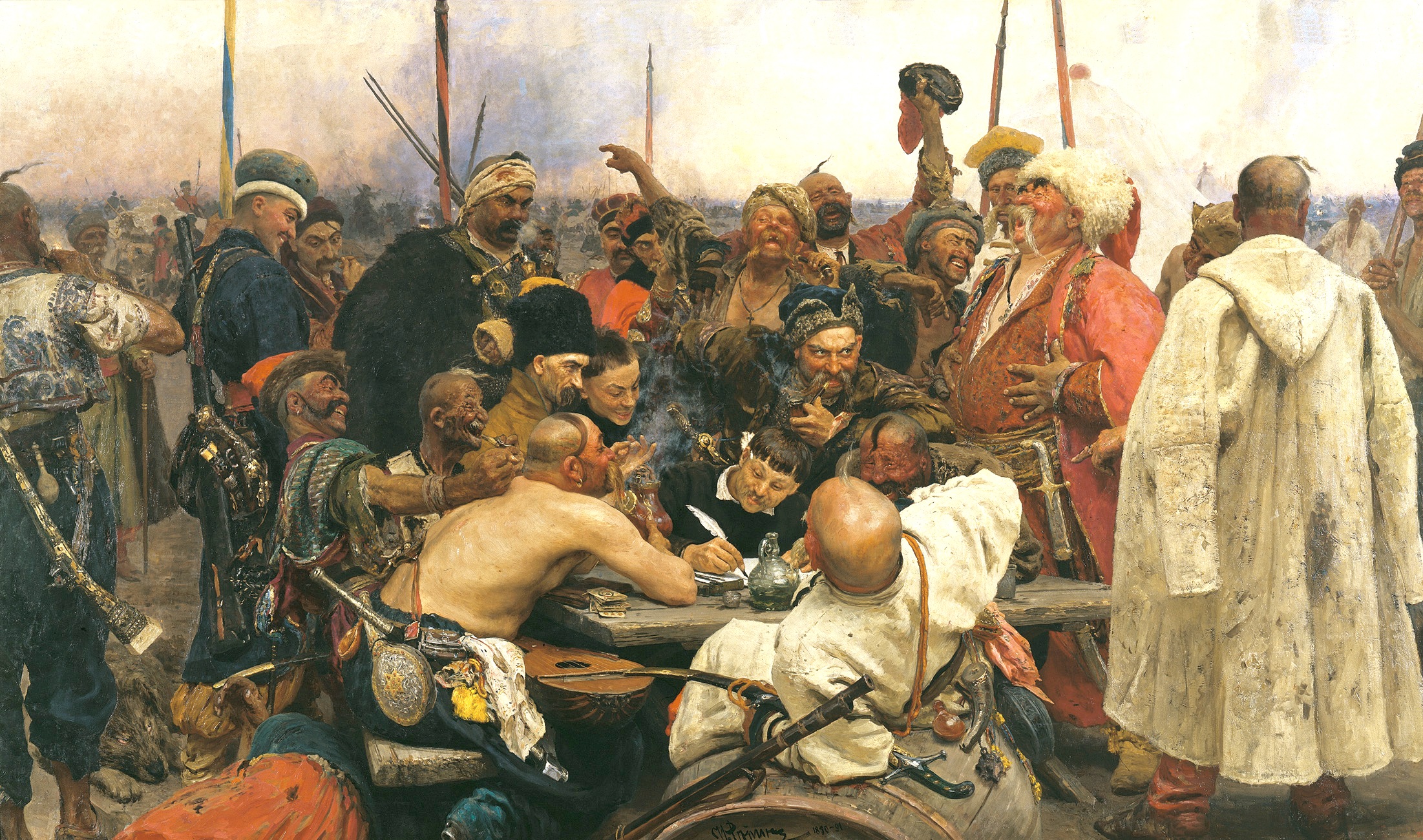 Repin Cossacks.jpg