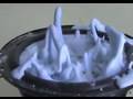 Dry Ice ERUPTIONS! How to Create Experimental Explosions! - Joe Genius