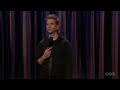 anthony jeselnik