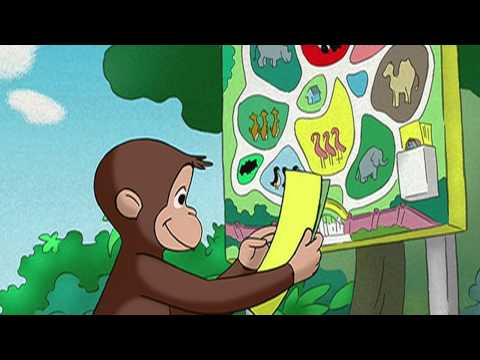 Navigation | PBS KIDS