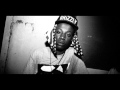 Joey Bada$$ - Unorthodox (prod. DJ Premier) (Radio)