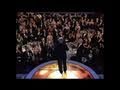 Anthony Hopkins Receives Cecil B. DeMille Award - Golden Globes 2006