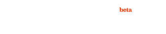 Powers of Ten. Based on the film by Charles and Ray Eames. An Eames Office website.