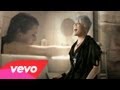 P!nk - Perfect