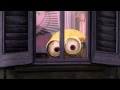 Despicable Me - Home Makeover