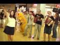 If We Ever Meet Again - Lipdub Israel 2010