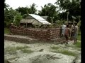 Bangladesh - Rebuilding Cyclone Sidr Victims