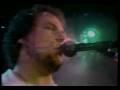 christopher cross - ride like the wind