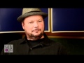 Christopher Cross Interview - 2011