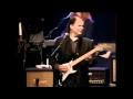 Christopher Cross - All right [HD]