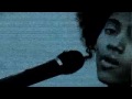 Nneka - Heartbeat (Chase & Status Remix)