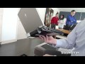 HP EliteBook 2540p rugged ultraportable Hands-on