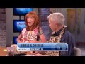 'The First 15' with Kathy Griffin