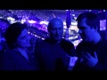 IEM Katowice - MaNa's Parents Interview (ENG captions included)