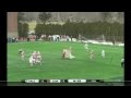 Yale All-Access Live Broadcast: Men's Lacrosse vs. Cornell