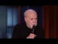 George Carlin on Death  -  RIP