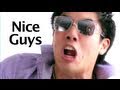 Nice Guys